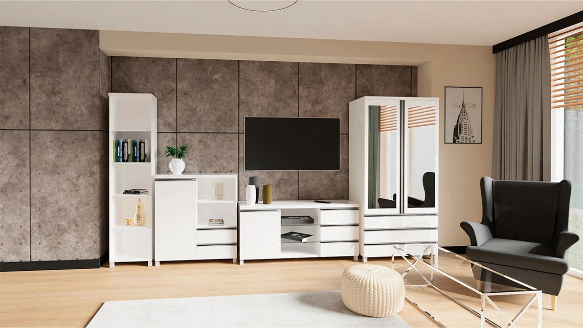 jaki-kolor-mebli-do-salonu-2025-roku